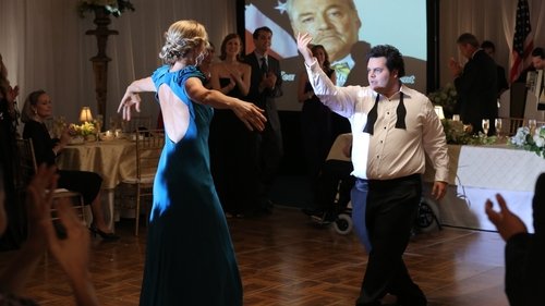 Assistir 1600 Penn S01E03 – 1×03 – Dublado Assistir 1600 Penn S01E03 – 1×03 – Dublado
