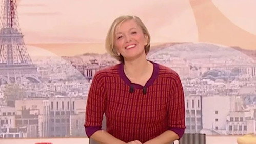 Episódio 25