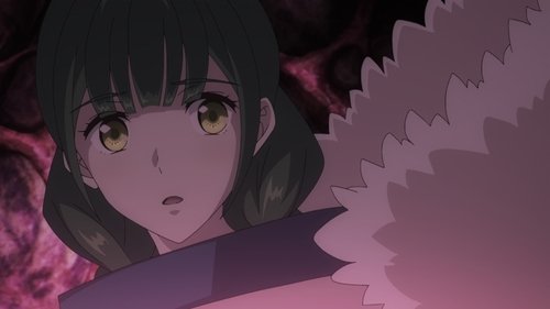 The Rising of the Shield Hero: 2×5