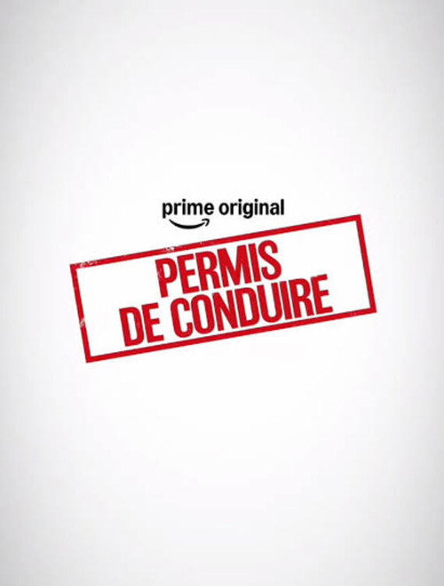 Permis de Conduire
