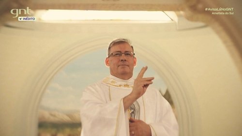 Image de l'épisode 9