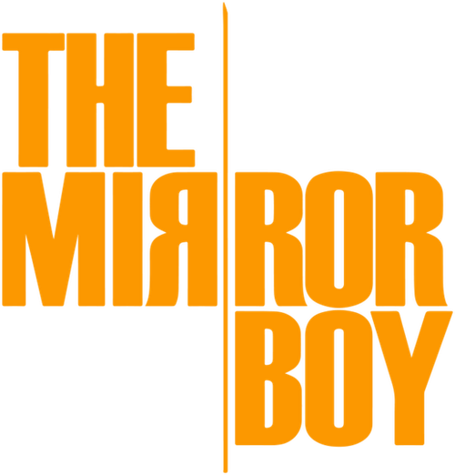 The Mirror Boy | FlixBox
