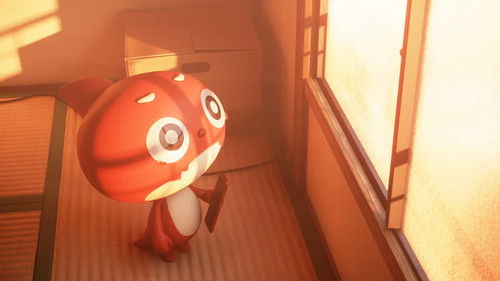 Image de l'épisode 1