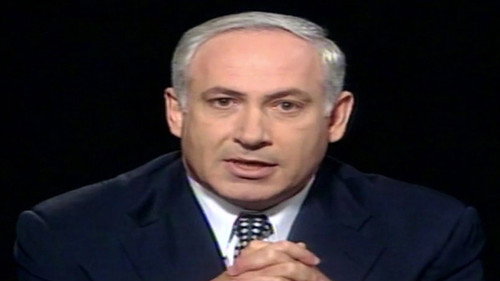 פרק 3 - רודף או נרדף