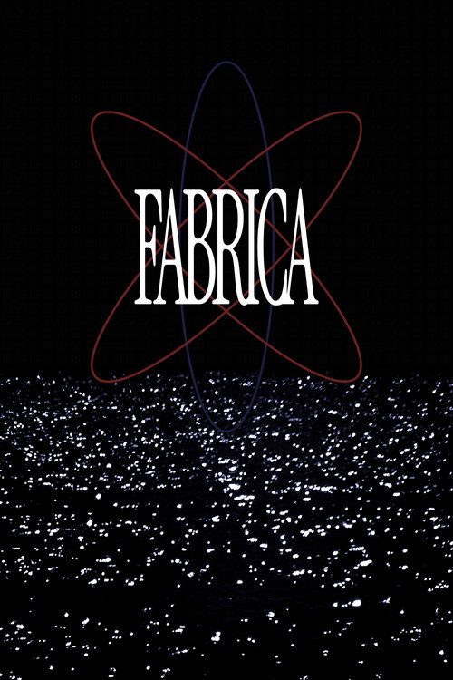 Fabrica