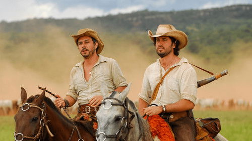 Escena 2 de Paraíso