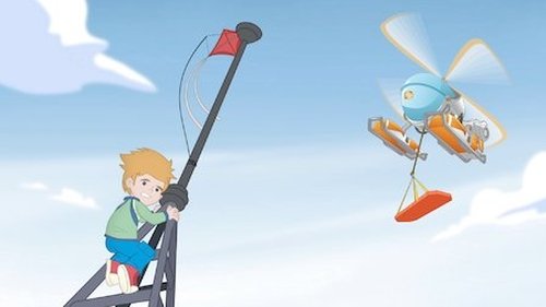 Episode 24