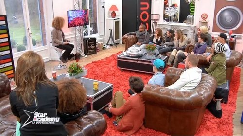 Image de l'épisode 4