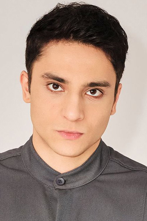 Alexandros Tomadakis