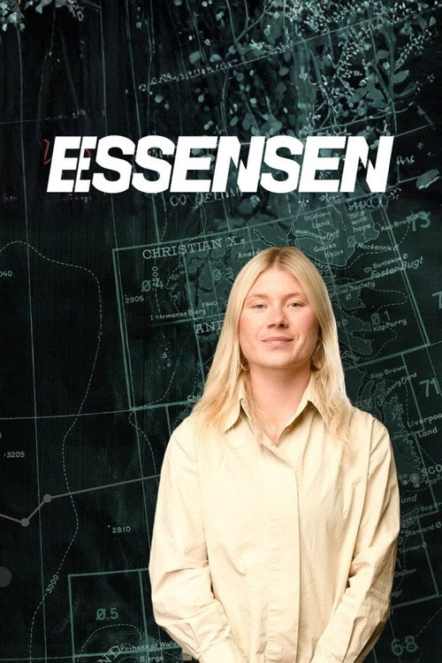 P3 Essensen