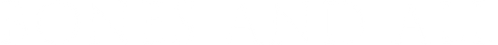 Bones and All