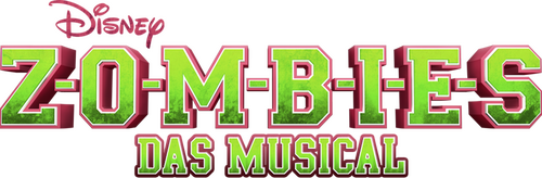 Z-O-M-B-I-E-S