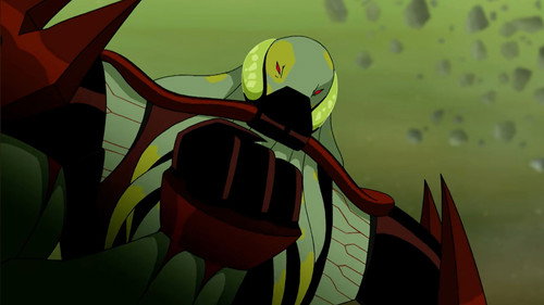 Image du film