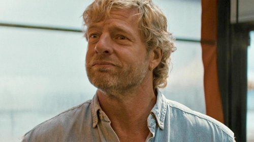 Image de l'épisode 2