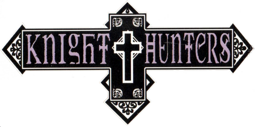 /1tN9hTQHRC1jaVhu1tWYiYvIDjw.png