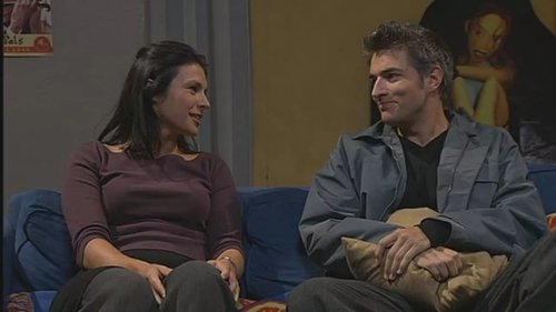 Image de l'épisode 20