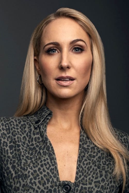 Kép: Nikki Glaser színész profilképe