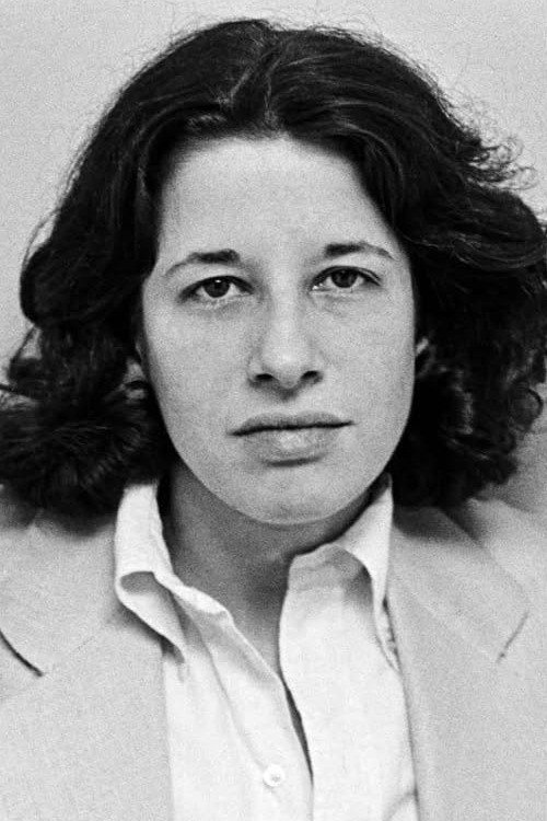 Fran Lebowitz