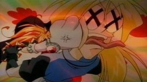 Image de l'épisode 26