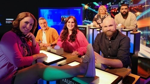 Image de l'épisode 12