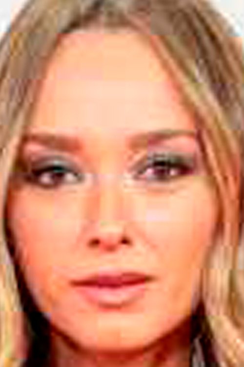 Image de Lucía de la Fuente