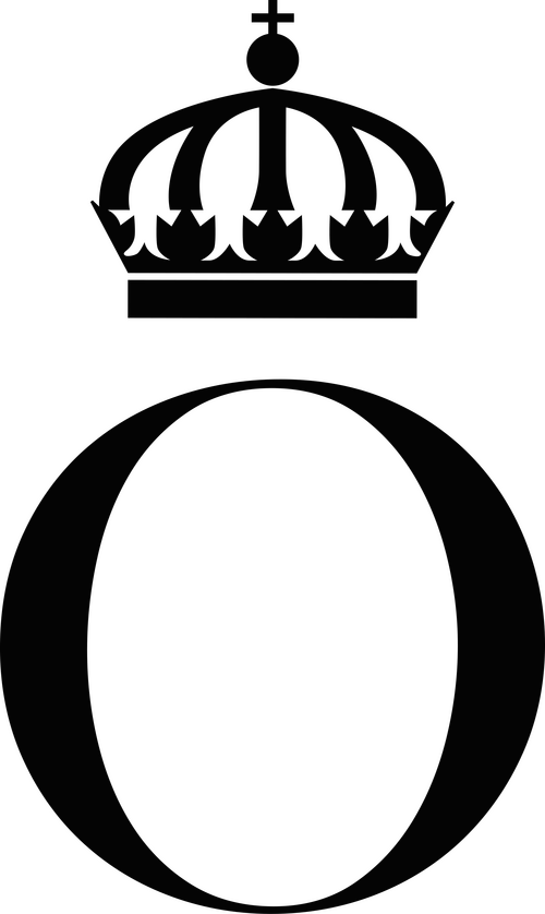 Kungliga Operan