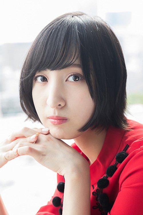 Image de Ayane Sakura
