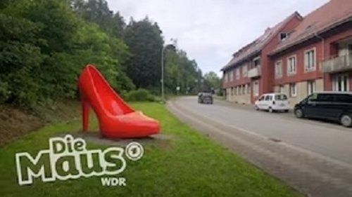 Image de l'épisode 7