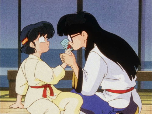 Photo 966