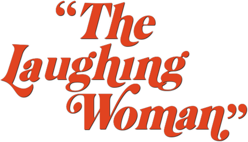 The Laughing Woman