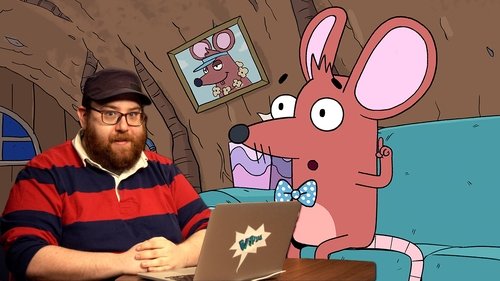 Image de l'épisode 4