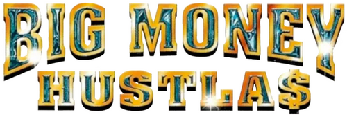 Big Money Hustlas
