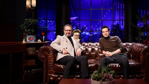 Image de l'épisode 3