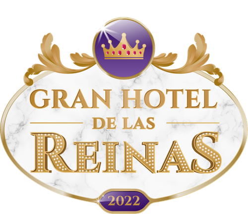 Reinas al rescate