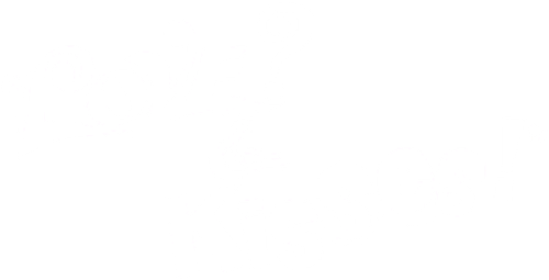 Love and Kisses