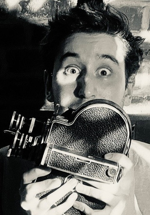 Vasco Sousa N. fotoğrafı