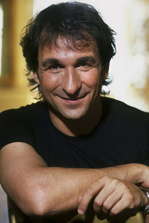 Marco Armiliato