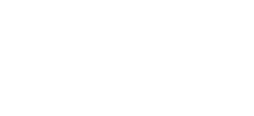 The Carpenter's Son