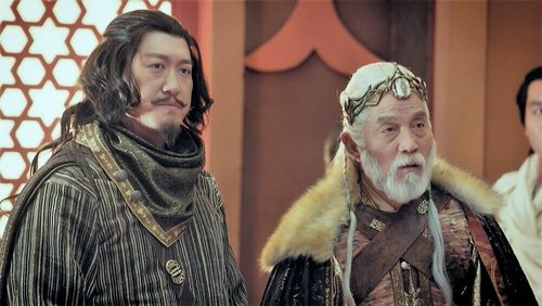 Episode 10