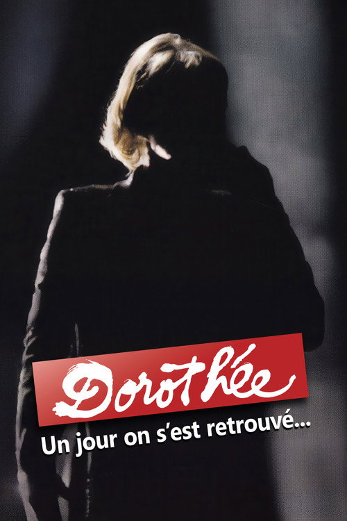 Image du film