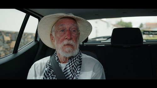 Papá still