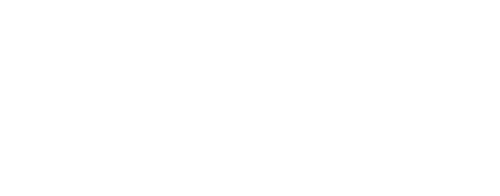 Os Boxtrolls - Logo 3
