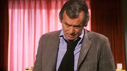 Image de l'épisode 15