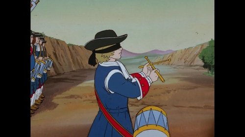 Episode 24 Still