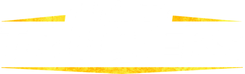 Mighty Truckers