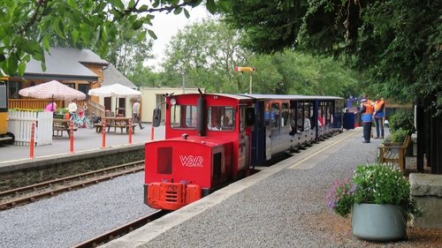 Image de l'épisode 8