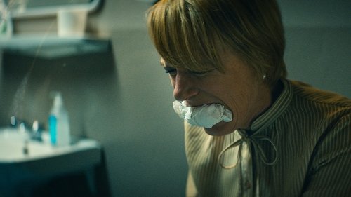 Épisode 2
