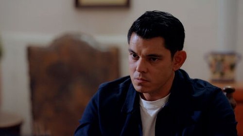 Episode 13