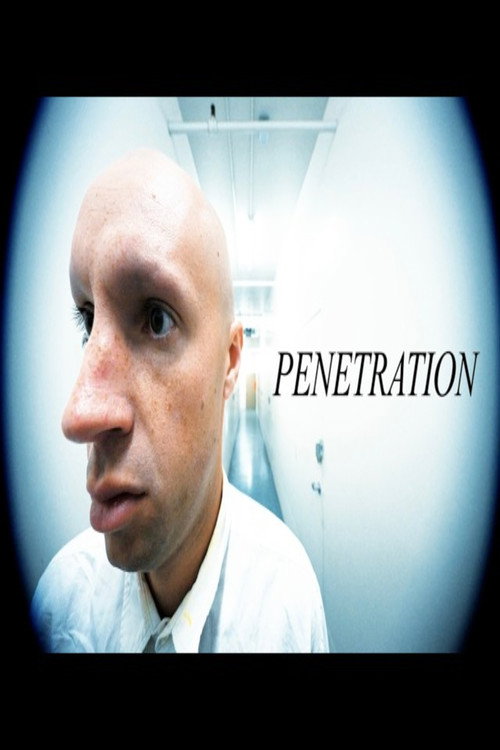 Penetration