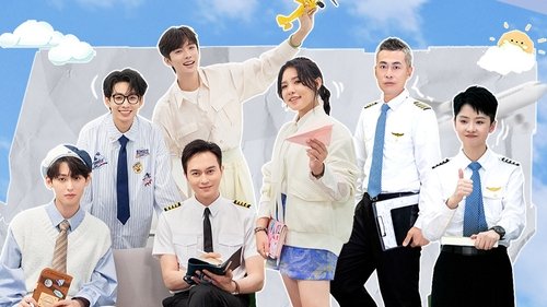 Image de l'épisode 2